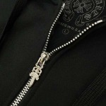 2025年4月15日入荷春夏高品質新作★超厳選★入手困難★男女兼用クロムハーツジャケットAG工場