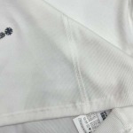 2025年4月15日入荷春夏高品質新作★超厳選★入手困難★男女兼用クロムハーツ半袖 tシャツAG工場