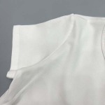 2025年4月15日入荷春夏高品質新作★超厳選★入手困難★男女兼用クロムハーツ半袖 tシャツAG工場