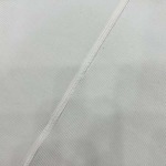 2025年4月15日入荷春夏高品質新作★超厳選★入手困難★男女兼用クロムハーツ半袖 tシャツAG工場