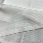 2025年4月15日入荷春夏高品質新作★超厳選★入手困難★男女兼用クロムハーツ半袖 tシャツAG工場