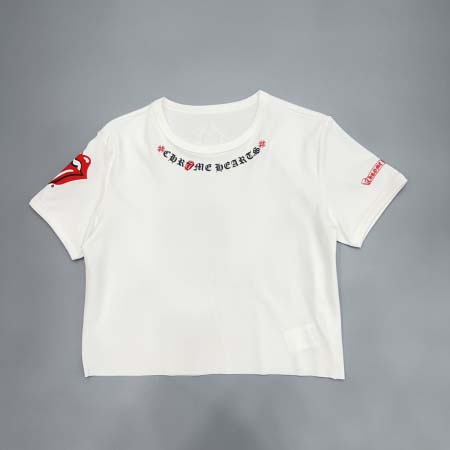 2025年4月15日入荷春夏高品質新作★超厳選★入手困難腹出...