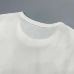 2025年4月15日入荷春夏高品質新作★超厳選★入手困難腹出しの女性用半袖クロムハーツ tシャツAG工場