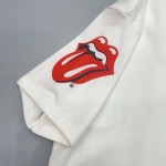 2025年4月15日入荷春夏高品質新作★超厳選★入手困難腹出しの女性用半袖クロムハーツ tシャツAG工場