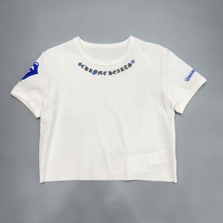 2025年4月15日入荷春夏高品質新作★超厳選★入手困難★女...