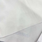 2025年4月15日入荷春夏高品質新作★超厳選★入手困難★女性用お腹出しの半袖 クロムハーツ半袖 tシャツAG工場