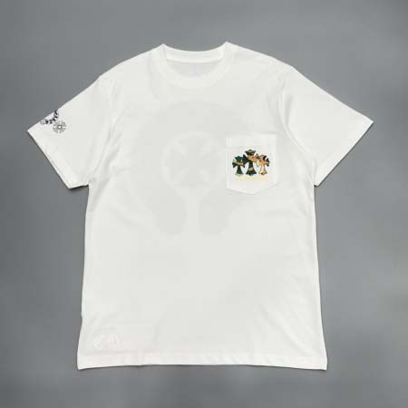 2025年4月15日入荷春夏高品質新作★超厳選★入手困難★男...