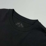 2025年4月15日入荷春夏高品質新作★超厳選★入手困難★男女兼用クロムハーツ半袖 tシャツAG工場