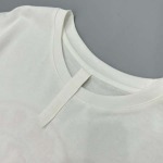 2025年4月15日入荷春夏高品質新作★超厳選★入手困難★男女兼用クロムハーツ半袖 tシャツAG工場