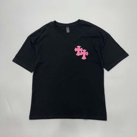 2025年4月15日入荷春夏高品質新作★超厳選★入手困難★男...