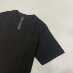 2025年4月15日入荷春夏高品質新作★超厳選★入手困難★男女兼用クロムハーツAG工場