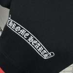 2025年4月15日入荷春夏高品質新作★超厳選★入手困難★男女兼用クロムハーツ半袖 tシャツAG工場