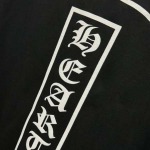 2025年4月15日入荷春夏高品質新作★超厳選★入手困難★男女兼用クロムハーツ半袖 tシャツAG工場