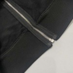 2025年4月15日入荷春夏高品質新作★超厳選★入手困難★男女兼用クロムハーツジャケットAG工場