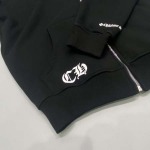 2025年4月15日入荷春夏高品質新作★超厳選★入手困難★男女兼用クロムハーツジャケットAG工場