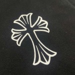 2025年4月15日入荷春夏高品質新作★超厳選★入手困難★男女兼用クロムハーツジャケットAG工場