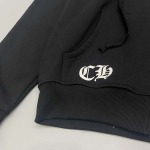 2025年4月15日入荷春夏高品質新作★超厳選★入手困難★男女兼用クロムハーツジャケットAG工場