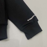 2025年4月15日入荷春夏高品質新作★超厳選★入手困難★男女兼用クロムハーツジャケットAG工場