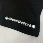 2025年4月15日入荷春夏高品質新作★超厳選★入手困難★ 女性用クロムハーツ タンクトップAG工場