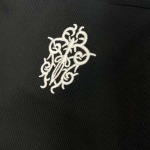 2025年4月15日入荷春夏高品質新作★超厳選★入手困難★ 女性用クロムハーツ タンクトップAG工場