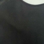 2025年4月15日入荷春夏高品質新作★超厳選★入手困難★ 女性用クロムハーツ タンクトップAG工場