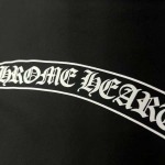 2025年4月15日入荷春夏高品質新作★超厳選★入手困難★男女兼用クロムハーツ半袖 tシャツAG工場