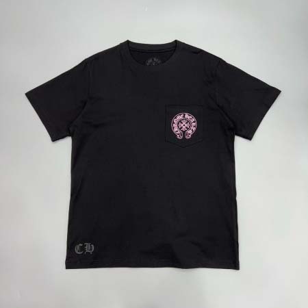 2025年4月15日入荷春夏高品質新作★超厳選★入手困難★男...