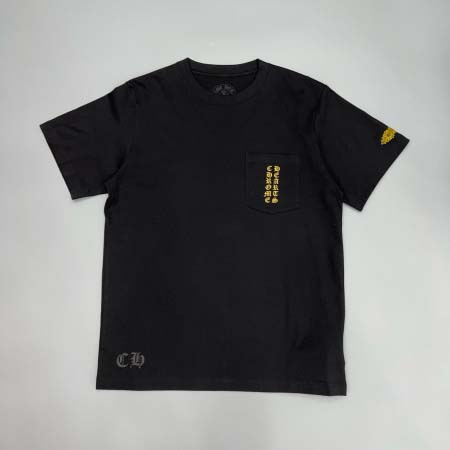 2025年4月15日入荷春夏高品質新作★超厳選★入手困難★男...