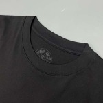 2025年4月15日入荷春夏高品質新作★超厳選★入手困難★男女兼用クロムハーツ半袖 tシャツAG工場