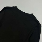 2025年4月15日入荷春夏高品質新作★超厳選★入手困難★女性用クロムハーツ長袖AG工場