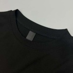 2025年4月15日入荷春夏高品質新作★超厳選★入手困難★女性用クロムハーツ長袖AG工場