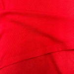 2025年4月15日入荷春夏高品質新作★超厳選★入手困難★女性用クロムハーツ長袖AG工場