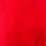 2025年4月15日入荷春夏高品質新作★超厳選★入手困難★女性用クロムハーツ長袖AG工場