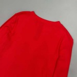 2025年4月15日入荷春夏高品質新作★超厳選★入手困難★女性用クロムハーツ長袖AG工場