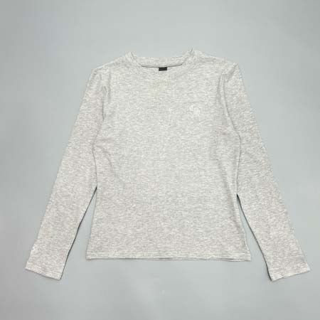 2025年4月15日入荷春夏高品質新作★超厳選★入手困難★女...