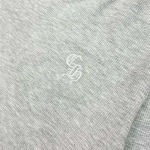 2025年4月15日入荷春夏高品質新作★超厳選★入手困難★女性用クロムハーツ長袖AG工場