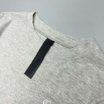 2025年4月15日入荷春夏高品質新作★超厳選★入手困難★女性用クロムハーツ長袖AG工場