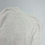 2025年4月15日入荷春夏高品質新作★超厳選★入手困難★女性用クロムハーツ長袖AG工場