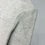 2025年4月15日入荷春夏高品質新作★超厳選★入手困難★女性用クロムハーツ長袖AG工場