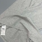 2025年4月15日入荷春夏高品質新作★超厳選★入手困難★女性用クロムハーツ長袖AG工場