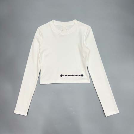 2025年4月15日入荷春夏高品質新作★超厳選★入手困難★女...