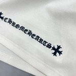 2025年4月15日入荷春夏高品質新作★超厳選★入手困難★女性用クロムハーツ長袖AG工場