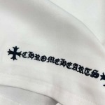 2025年4月15日入荷春夏高品質新作★超厳選★入手困難★女性用クロムハーツ長袖AG工場