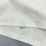 2025年4月15日入荷春夏高品質新作★超厳選★入手困難★女性用クロムハーツ長袖AG工場