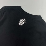 2025年4月15日入荷春夏高品質新作★超厳選★入手困難★女性用クロムハーツ長袖AG工場