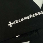 2025年4月15日入荷春夏高品質新作★超厳選★入手困難★女性用クロムハーツ長袖AG工場