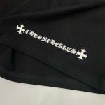 2025年4月15日入荷春夏高品質新作★超厳選★入手困難★女性用クロムハーツ長袖AG工場