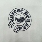 2025年4月15日入荷春夏高品質新作★超厳選★入手困難★女性用クロムハーツ長袖AG工場