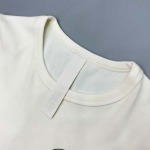 2025年4月15日入荷春夏高品質新作★超厳選★入手困難★女性用クロムハーツ長袖AG工場