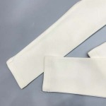 2025年4月15日入荷春夏高品質新作★超厳選★入手困難★女性用クロムハーツ長袖AG工場